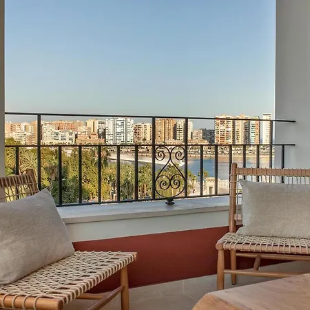 Only Hotel 5*