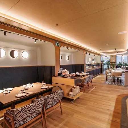 Only Hotel 5*