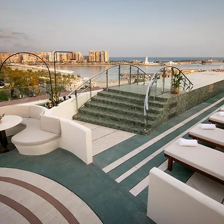 Only Hotel 5*
