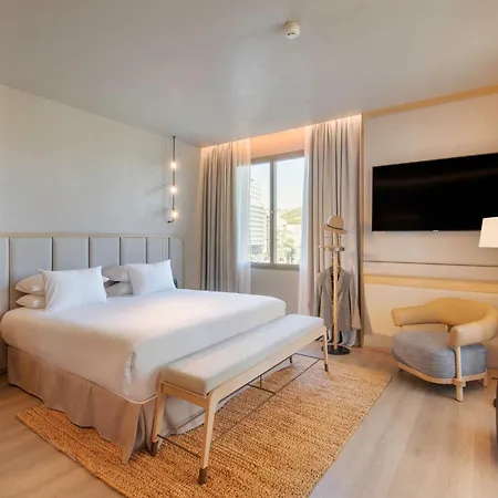 Only Hotel 5*