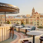 Hotel Only 5*