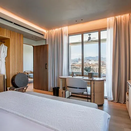 Only Hotel