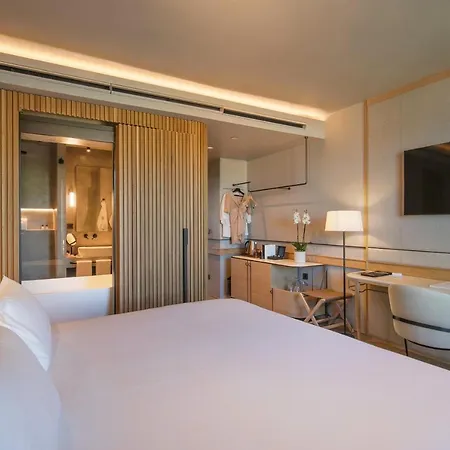 Only Hotel 5*